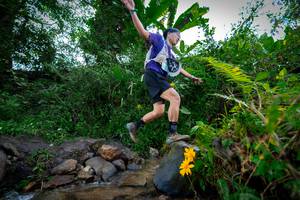 BIB: 
                            <button type="button" onclick="openModal(15974695)" class="btn btn-primary btn-sm float-right btn-popup" data-toggle="modal" data-target=".modal-high-quality">
                        <i class="fas fa-shopping-cart"></i> Add to Cart
                    </button>
                                            <button type="button" onclick="isThisMe(15974695, true)" class="btn btn-success btn-sm float-right btn-popup btn-isme hidden" data-toggle="tooltip" data-placement="bottom" title="นี่คือรูปของคุณใช่ไหม คลิกที่นี่เพื่อเอาเข้าอัลบั้ม">
                        <i class="fas fa-plus"></i> Add to album
                    </button>
                    <button type="button" onclick="isThisMe(15974695, false)" class="btn btn-warning btn-sm float-right btn-popup btn-isnotme hidden">
                        <i class="fas fa-ban"></i> Remove from album
                    </button>